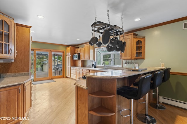 39 Market St, Red Bank, NJ 07701 - photo 7