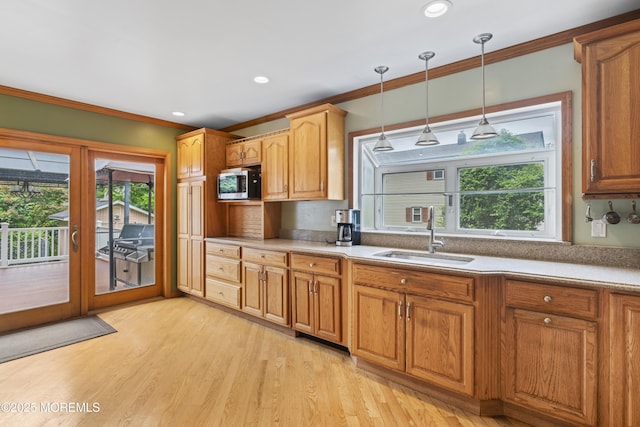 39 Market St, Red Bank, NJ 07701 - photo 8