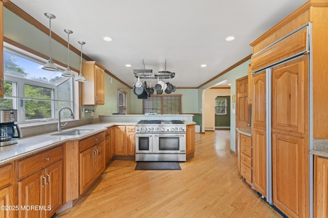 39 Market St, Red Bank, NJ 07701 - photo 9