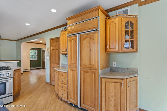39 Market St, Red Bank, NJ 07701 - photo 10