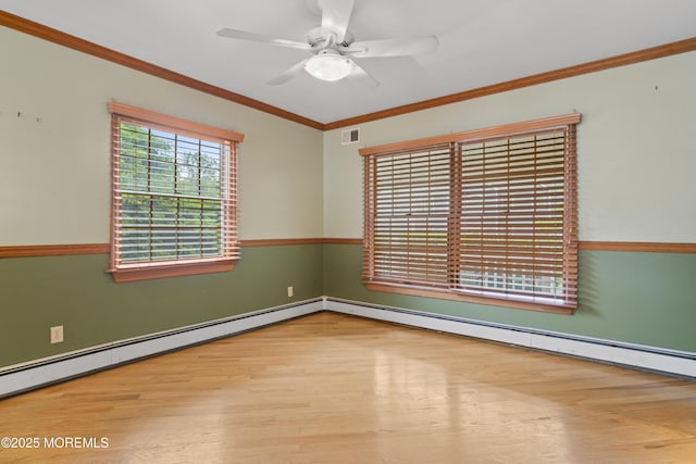 39 Market St, Red Bank, NJ 07701 - photo 11