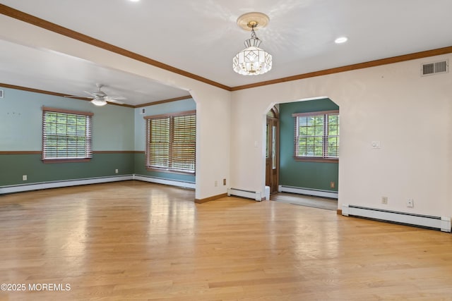 39 Market St, Red Bank, NJ 07701 - photo 12