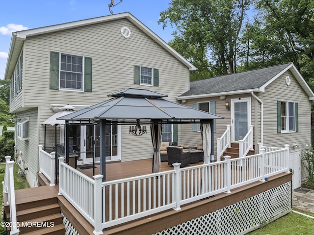 39 Market St, Red Bank, NJ 07701 - photo 21