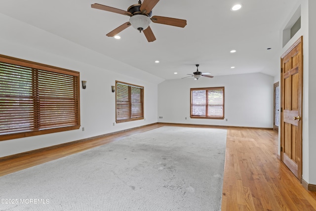 39 Market St, Red Bank, NJ 07701 - photo 13