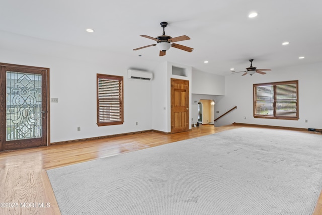 39 Market St, Red Bank, NJ 07701 - photo 14