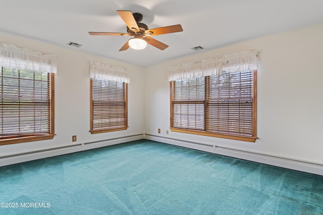 39 Market St, Red Bank, NJ 07701 - photo 15