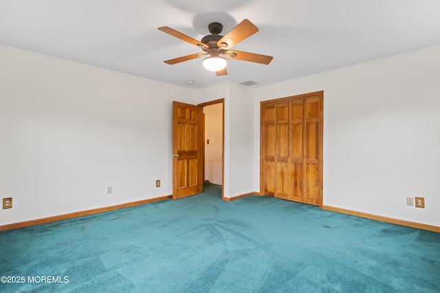 39 Market St, Red Bank, NJ 07701 - photo 16