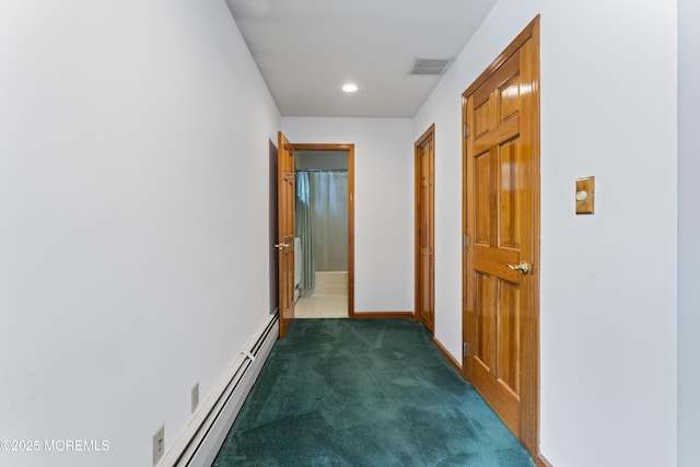 39 Market St, Red Bank, NJ 07701 - photo 18
