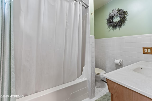 39 Market St, Red Bank, NJ 07701 - photo 19