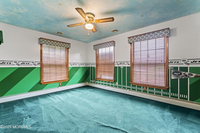 39 Market St, Red Bank, NJ 07701 - photo 20