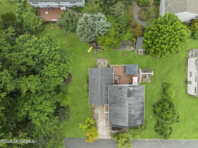 39 Market St, Red Bank, NJ 07701 - photo 24