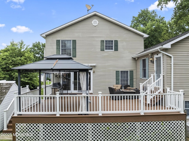 39 Market St, Red Bank, NJ 07701 - photo 22