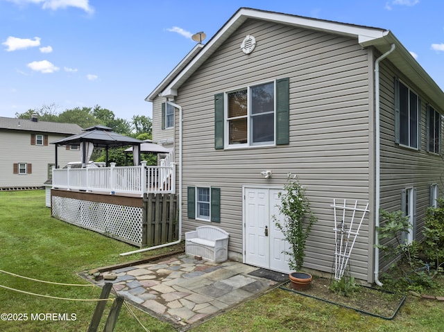 39 Market St, Red Bank, NJ 07701 - photo 23