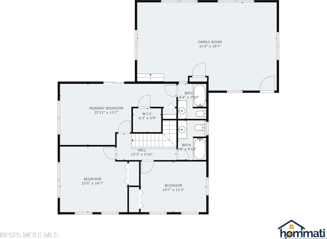 39 Market St, Red Bank, NJ 07701 - photo 25