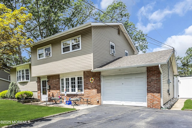 24 Princeton Dr, Jackson, NJ 08527 - photo 1