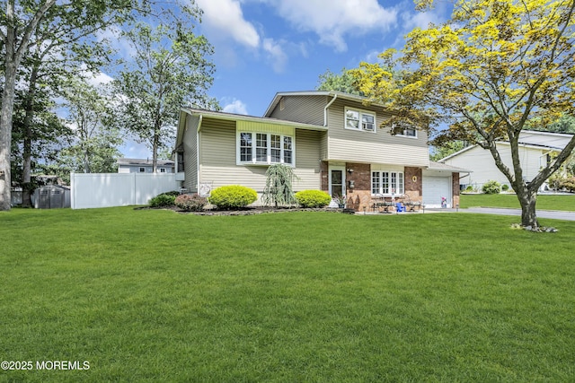 24 Princeton Dr, Jackson, NJ 08527 - photo 28