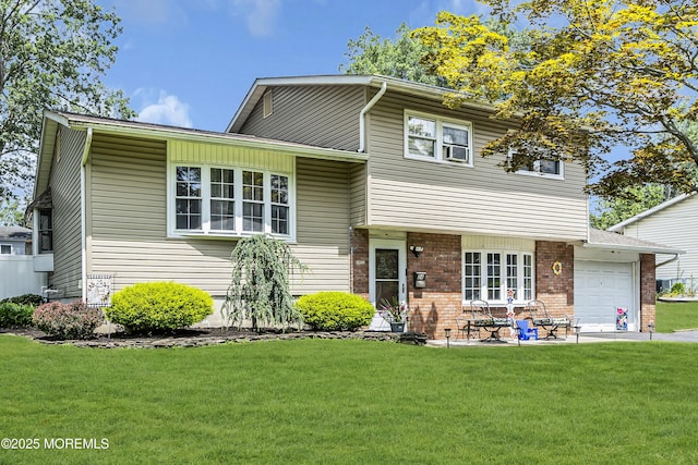 24 Princeton Dr, Jackson, NJ 08527 - photo 29