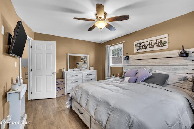 24 Princeton Dr, Jackson, NJ 08527 - photo 11