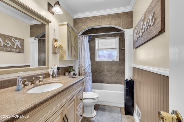 24 Princeton Dr, Jackson, NJ 08527 - photo 14