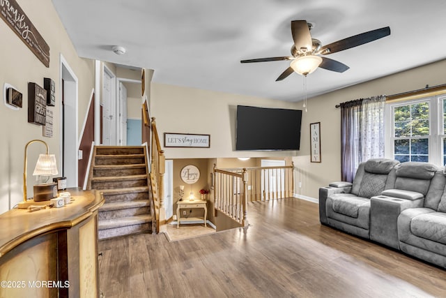 24 Princeton Dr, Jackson, NJ 08527 - photo 9