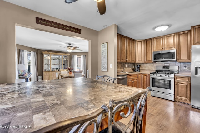 24 Princeton Dr, Jackson, NJ 08527 - photo 3