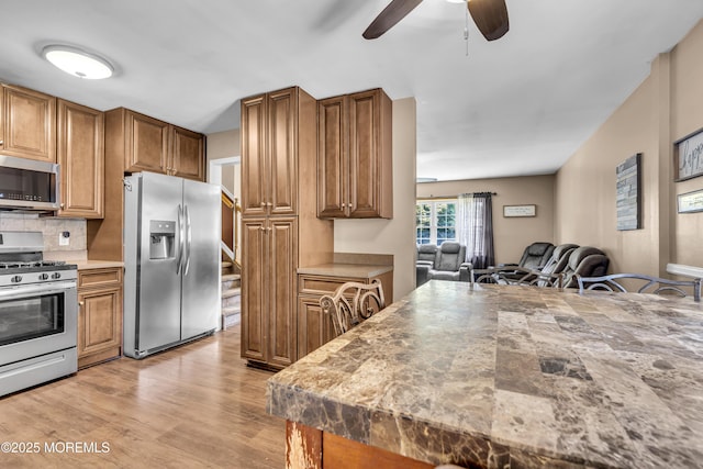 24 Princeton Dr, Jackson, NJ 08527 - photo 4