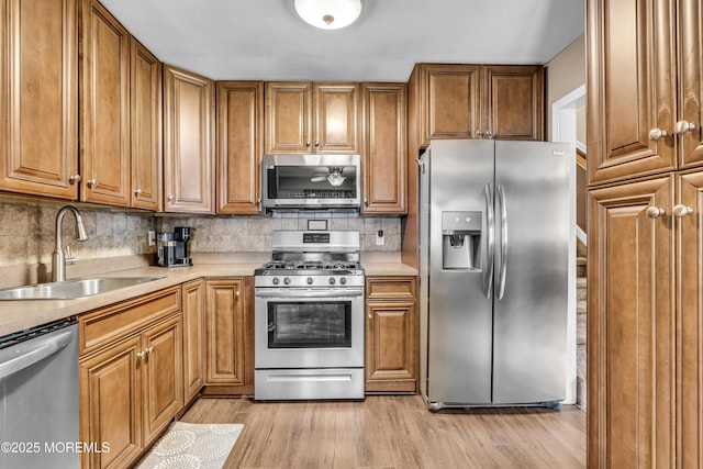 24 Princeton Dr, Jackson, NJ 08527 - photo 5