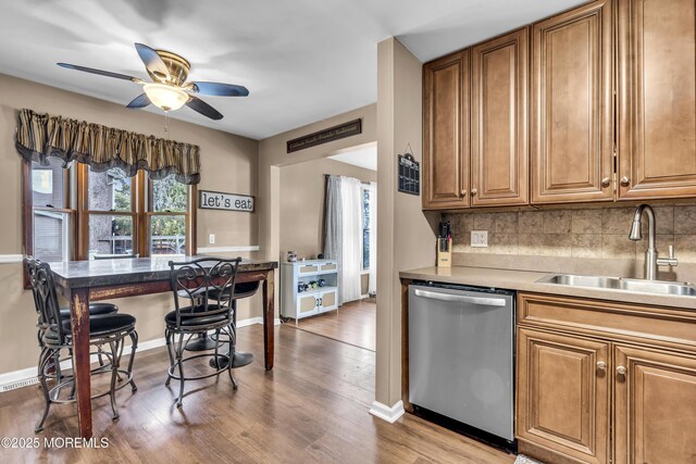 24 Princeton Dr, Jackson, NJ 08527 - photo 6