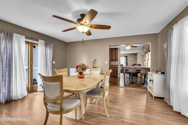24 Princeton Dr, Jackson, NJ 08527 - photo 7