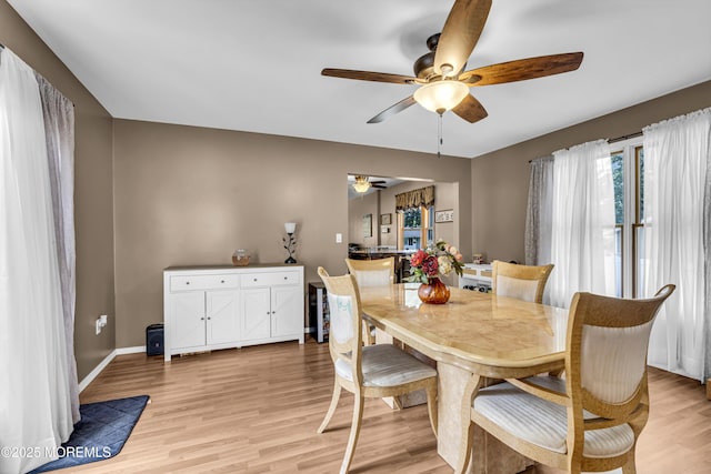 24 Princeton Dr, Jackson, NJ 08527 - photo 8