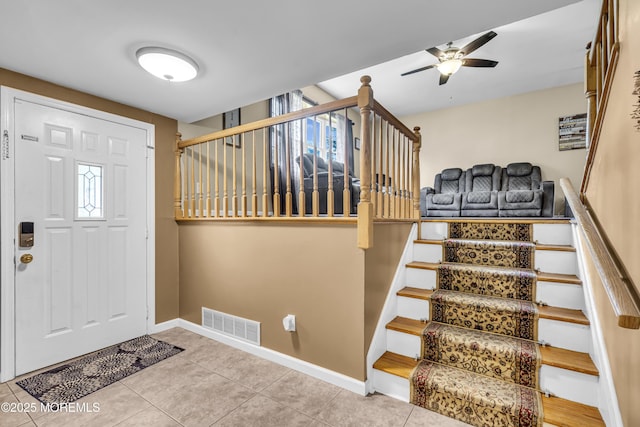 24 Princeton Dr, Jackson, NJ 08527 - photo 15