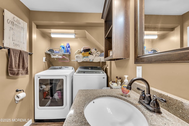 24 Princeton Dr, Jackson, NJ 08527 - photo 20