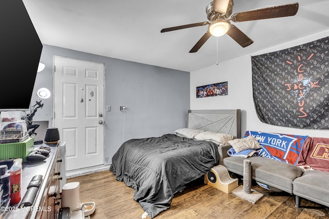 24 Princeton Dr, Jackson, NJ 08527 - photo 21