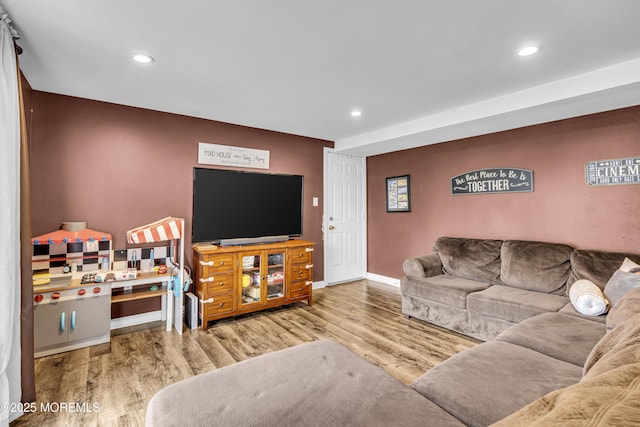 24 Princeton Dr, Jackson, NJ 08527 - photo 17