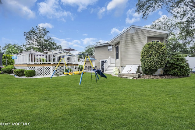 24 Princeton Dr, Jackson, NJ 08527 - photo 26