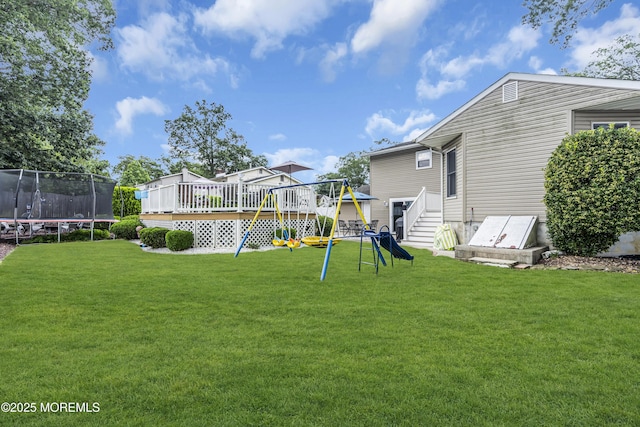 24 Princeton Dr, Jackson, NJ 08527 - photo 23