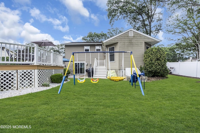 24 Princeton Dr, Jackson, NJ 08527 - photo 27