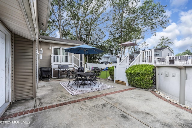 24 Princeton Dr, Jackson, NJ 08527 - photo 24