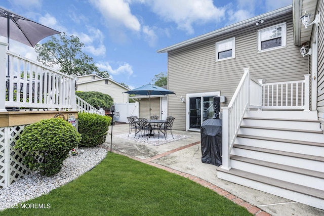 24 Princeton Dr, Jackson, NJ 08527 - photo 22