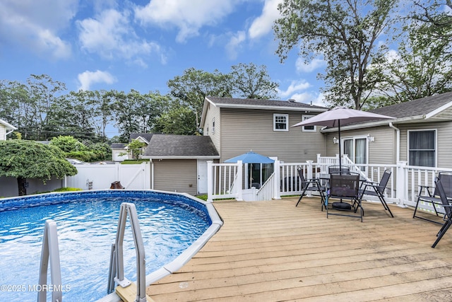 24 Princeton Dr, Jackson, NJ 08527 - photo 2
