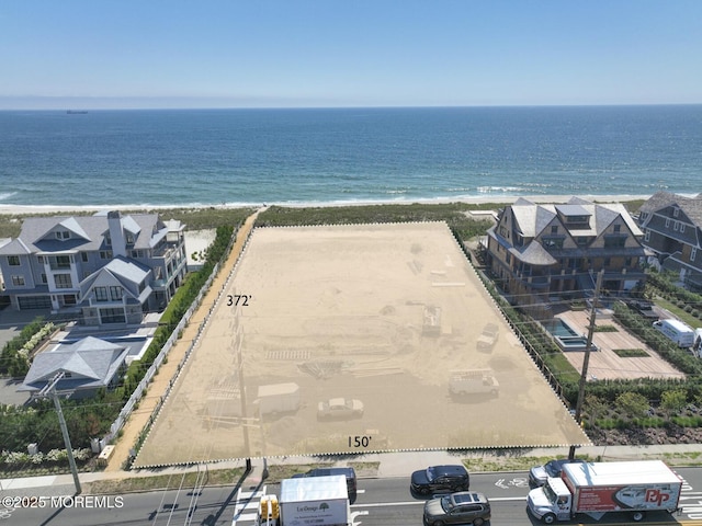 1201 Ocean Ave, Mantoloking, NJ 08738 - photo 3