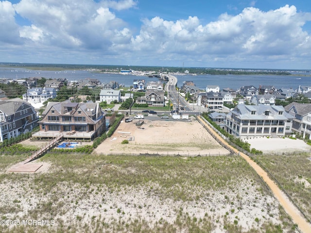 1201 Ocean Ave, Mantoloking, NJ 08738 - photo 8
