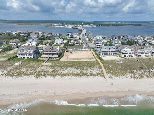 1201 Ocean Ave, Mantoloking, NJ 08738 - photo 9