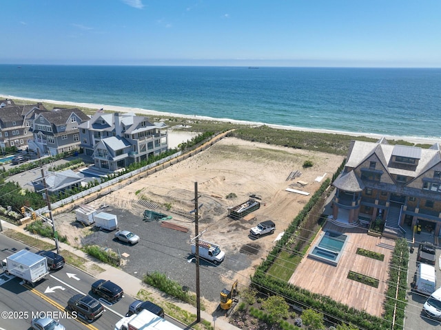 1201 Ocean Ave, Mantoloking, NJ 08738 - photo 10