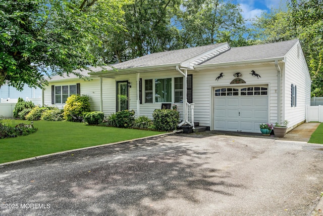 311 Pine Forest Ln, Forked River, NJ 08731 - photo 1