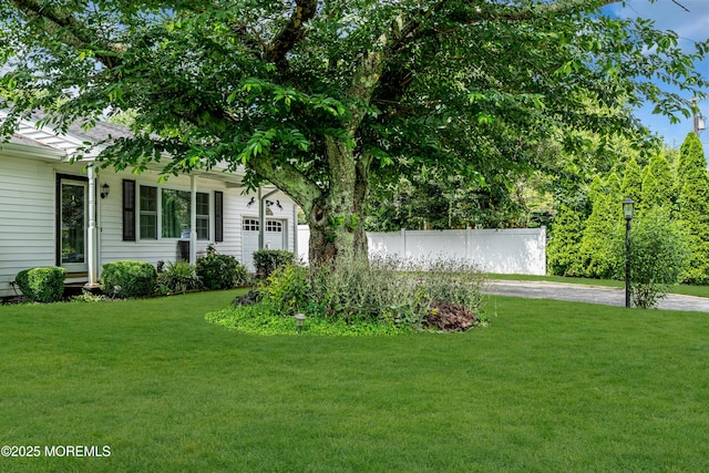 311 Pine Forest Ln, Forked River, NJ 08731 - photo 2