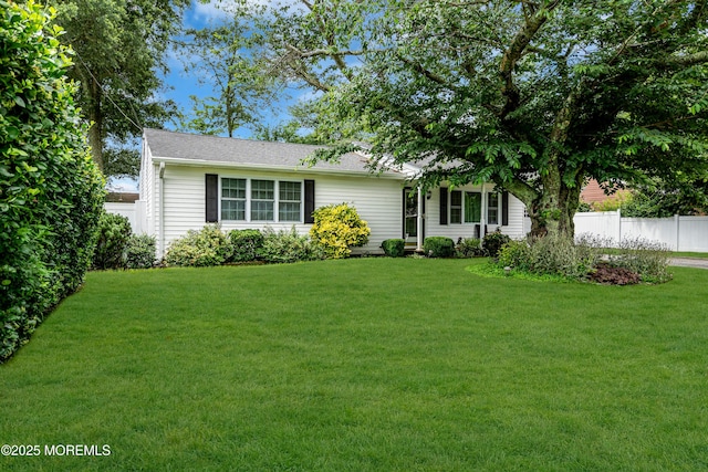 311 Pine Forest Ln, Forked River, NJ 08731 - photo 3