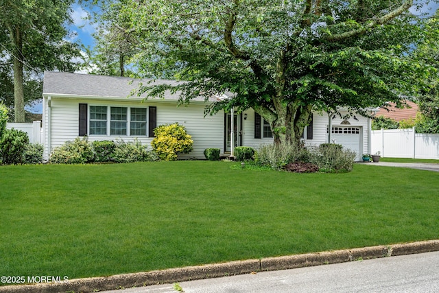311 Pine Forest Ln, Forked River, NJ 08731 - photo 4