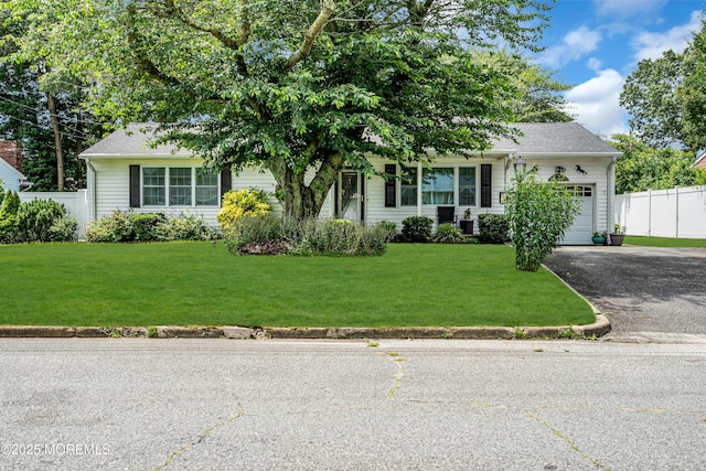 311 Pine Forest Ln, Forked River, NJ 08731 - photo 5