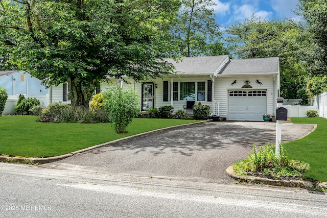 311 Pine Forest Ln, Forked River, NJ 08731 - photo 6